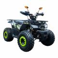  Spark SP125-7